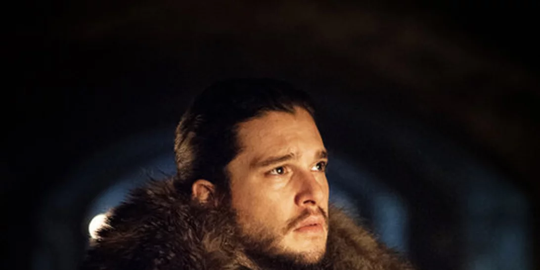 Game of Thrones | Κυκλοφόρησε η πρώτη εικόνα της όγδοης σεζόν!