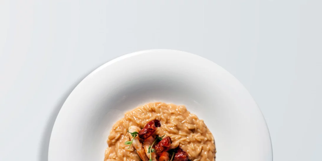 Tasty Awards 2017: Ποια είναι τα Host with the Most εστιατόρια της Αθήνας;