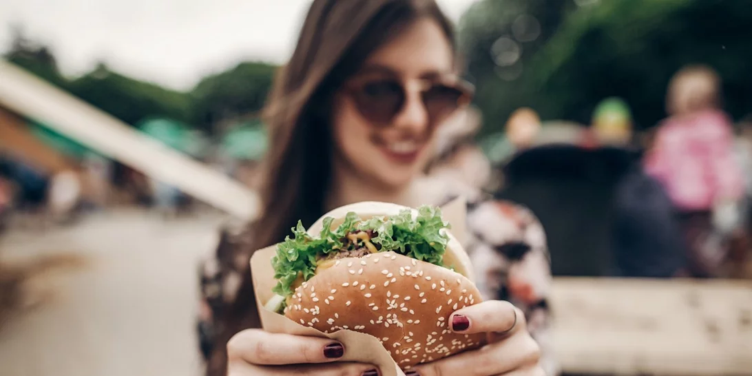 Πώς θα καις περισσότερες θερμίδες χωρίς γυμναστήριο;