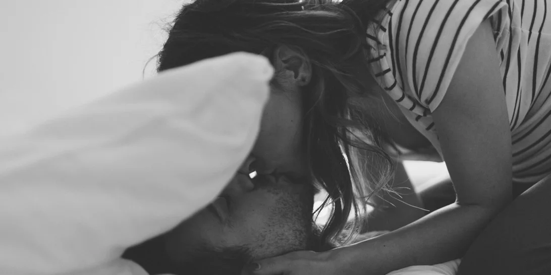 Πώς να ανανεώσω τη σχέση μου; 10 διασκεδαστικοί τρόποι για να το πετύχεις