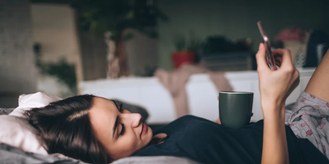 Τα λάθη στα γραπτά μηνύματα που καταστρέφουν κάθε νέα σχέση