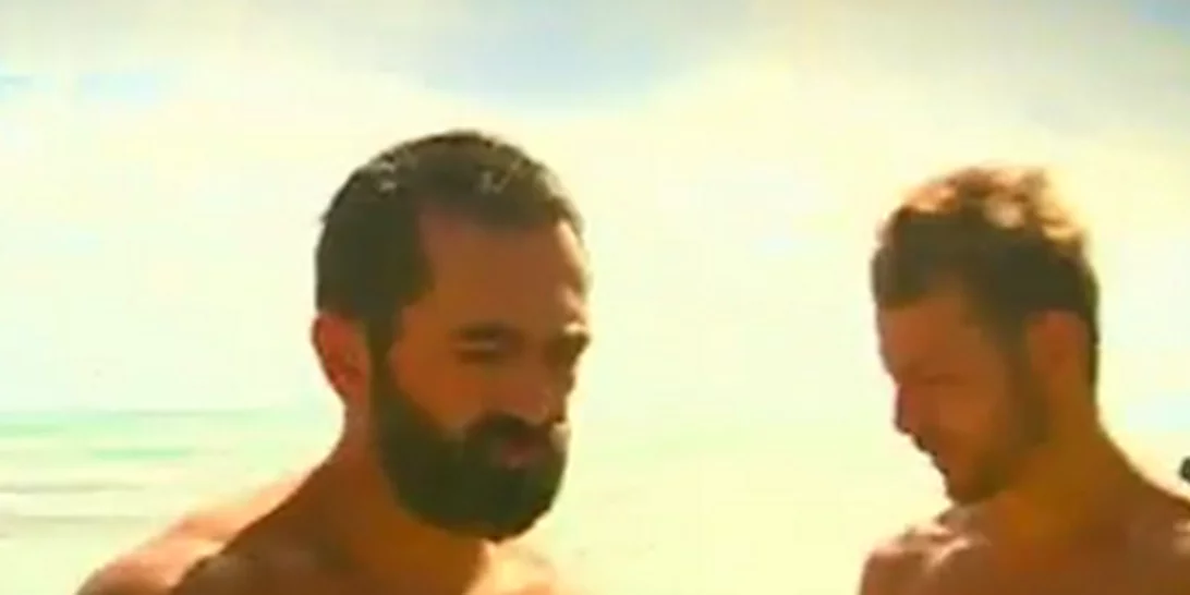 Survivor: Ποιο αντικείμενο χάθηκε & ποιον φωτογραφίζουν ως «κλέφτη»;