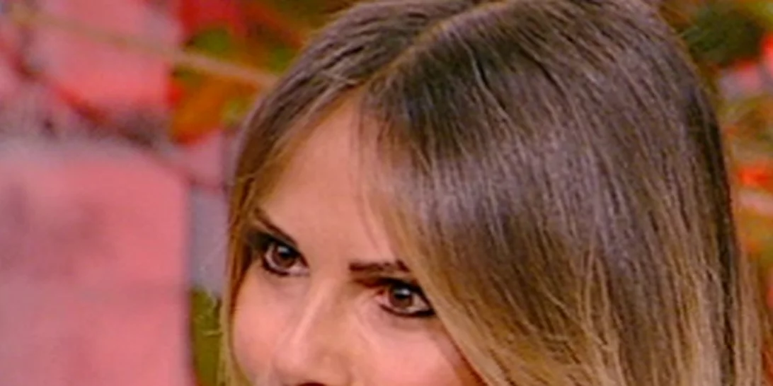 Σόφη Πασχάλη: Εσπευσμένα στο νοσοκομείο