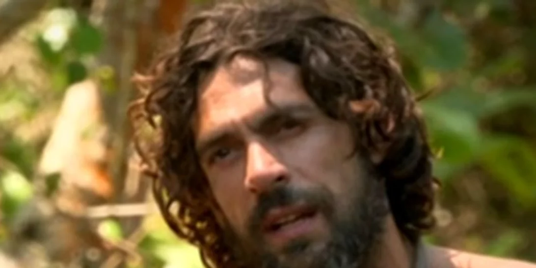 Η μητέρα του Γιάννη Σπαλιάρα σχολιάζει τη δήλωση του γιου της για τις 4.000 γυναίκες