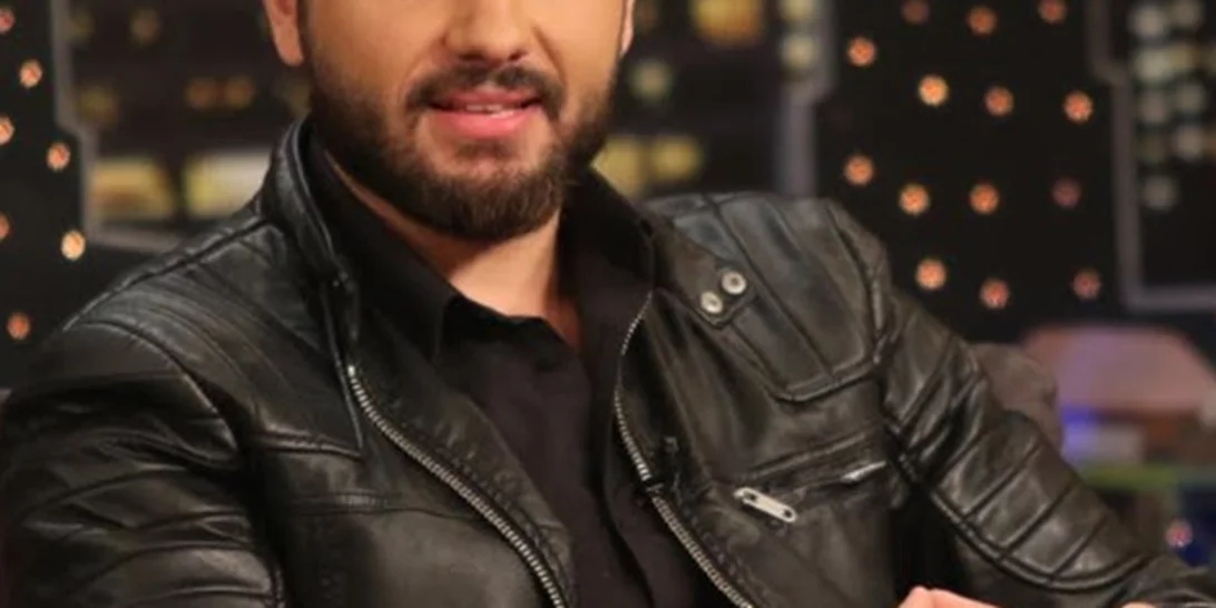 Η συγκινητική ανάρτηση του Χρήστου Μάστορα για τον Λευτέρη Πετρούνια μετά την επιτυχία στο Τόκιο