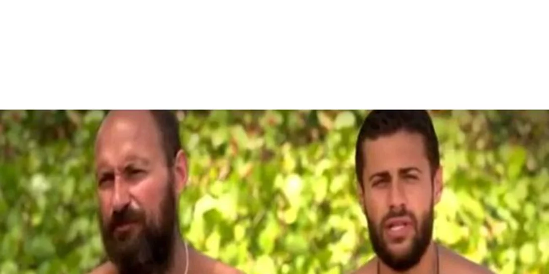 Survivor: Οι εξελίξεις μετά το τροχαίο - «Κάποιοι θα χαρούν τώρα που λείπει ο Μάριος»