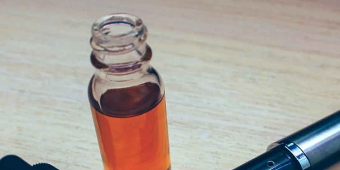 Είναι ασφαλές το ηλεκτρονικό τσιγάρο;