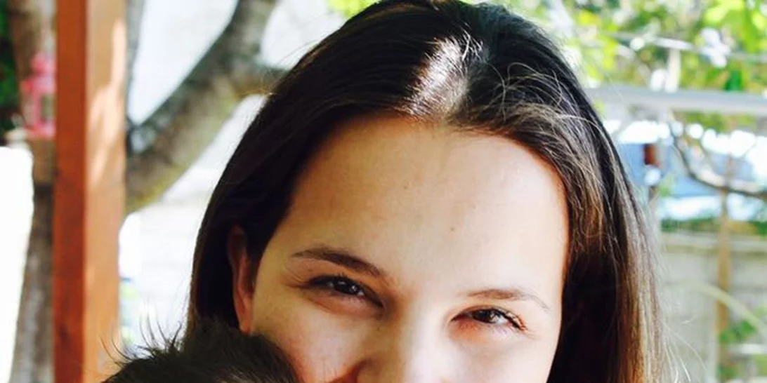 Eliana in Babyland: 10 διαφορές που έχουν οι διακοπές του Πάσχα πριν και μετά τα παιδιά