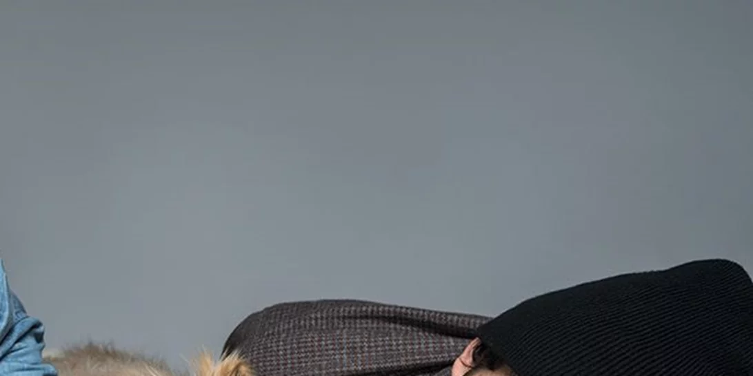 Γιώργος Λέντζας: «Το κουτσομπολιό, η ανθρωποφαγία, η κατινιά πουλάνε»