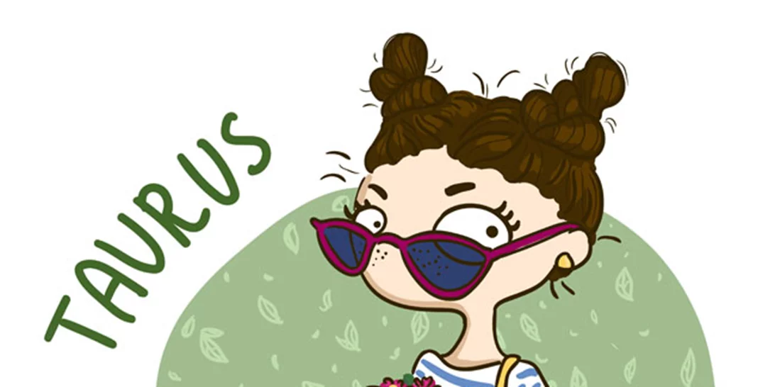 Ζώδια Μαΐου: Οι αναλυτικές προβλέψεις του μήνα