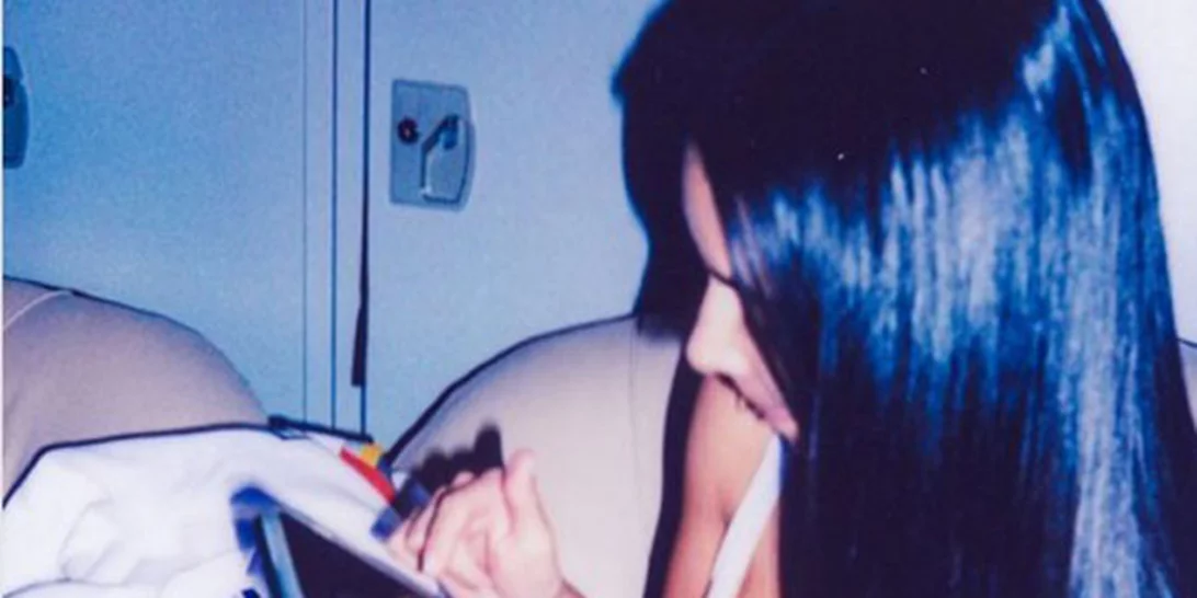 Kim Kardashian: Με αυτόν τον τρόπο προσπαθεί να πάρει πίσω τους χαμένους της followers;