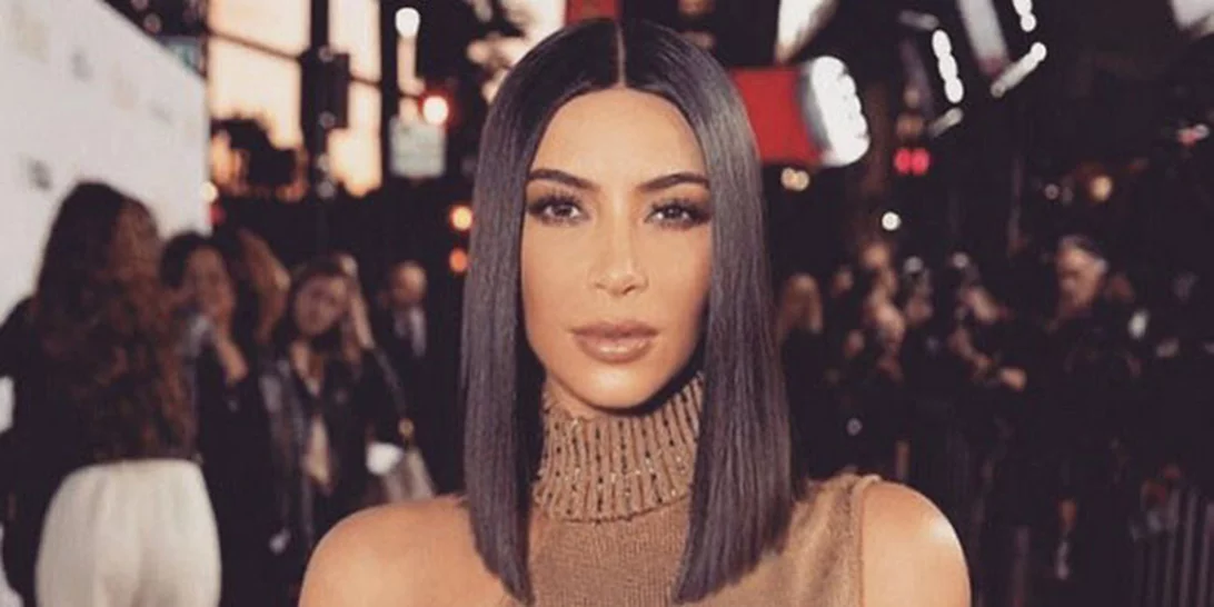 Kim Kardashian: Έγραψε στο Twitter για την "τέλεια δίαιτα" και προκάλεσε αντιδράσεις