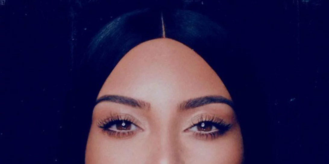 Kim Kardashian: Έκανε μεθυσμένη αναμετάδοση των ευτράπελων των διακοπών της