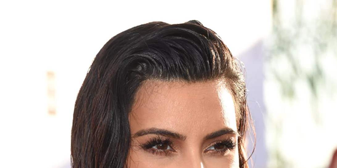 Kim Kardashian: Ποια διάσημη τραγουδίστρια την αντέγραψε;