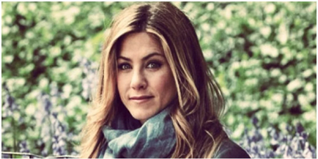 7 celebrities μιλούν δημόσια για τις πλαστικές επεμβάσεις τους