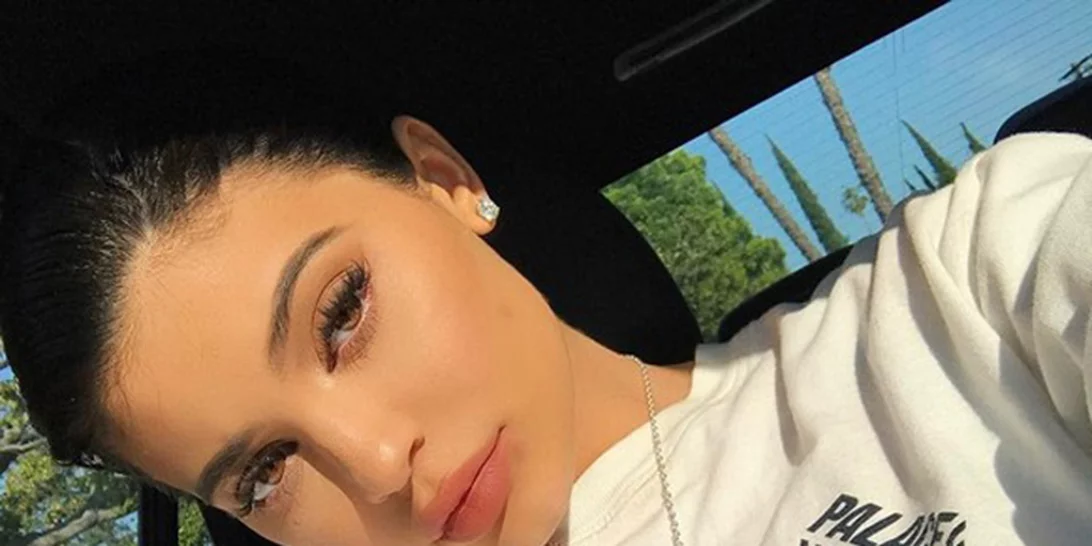 Kylie Jenner: Ετοιμάζει το δικό της τηλεοπτικό reality show!
