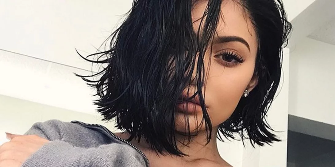 Kylie Jenner: Παραβρέθηκε σε χορό αποφοίτησης!