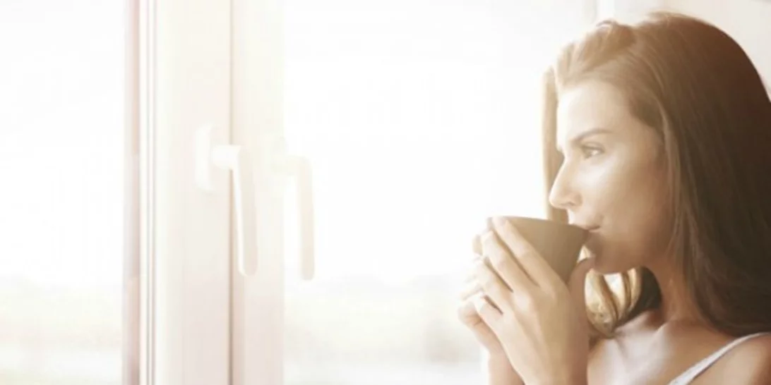 « Όταν ξυπνάω το πρωί…» Σταμάτα να κάνεις ΑΥΤΑ τα 5 λάθη όταν ξυπνάς