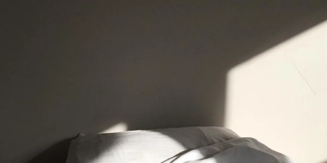 8 Instagram λογαριασμοί που θα προσθέσουν λίγο ζεν στη ζωή σου