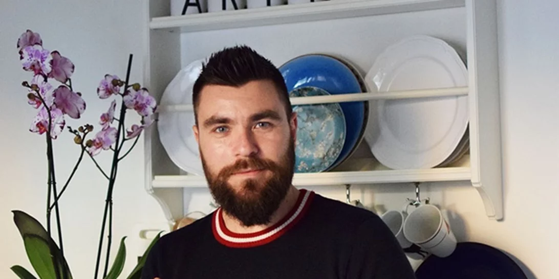 Κάθε μέρα αξίζει να απολαμβάνεις #ligoproinoakoma