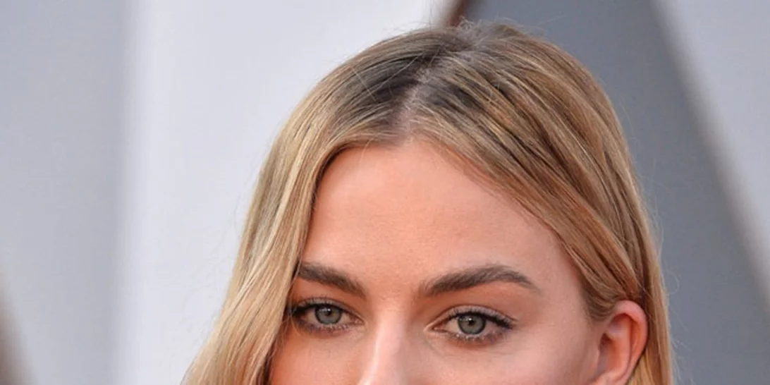 Margot Robbie: Γιατί χαστούκησε τον Leonardo DiCaprio;