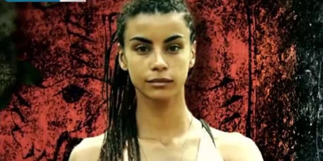 Survivor: Οι αντιδράσεις στο Twitter μετά την τελευταία εξέλιξη με την αποχώρηση της Ειρήνης Παπαδοπούλου