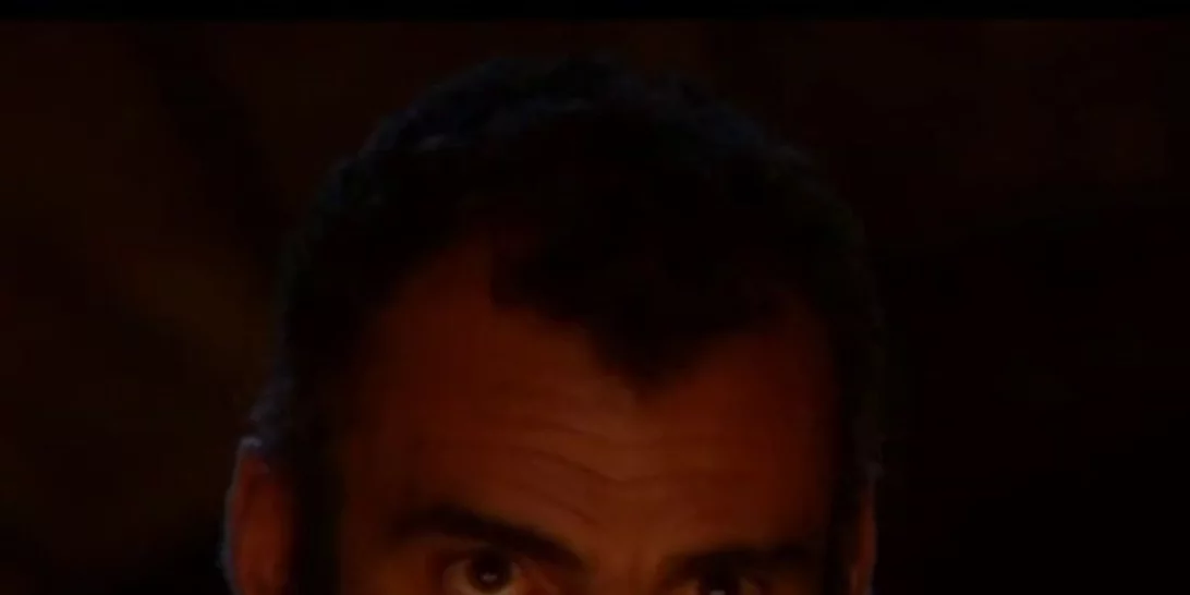 Λάμπρος Χούτος: Η πρώτη φωτογραφία του με τον Χανταμπάκη μετά την αποχώρησή του