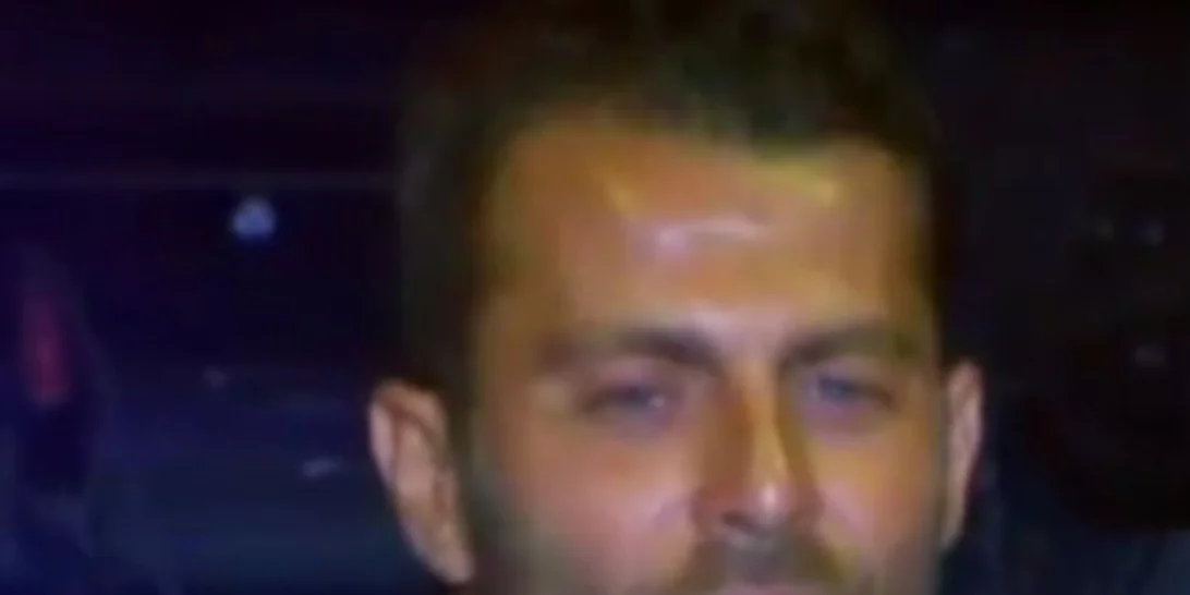 Survivor: Χαμός στο Τwitter με το πάρτι της Ένωσης - «Ο Ντάνος πλύθηκε»