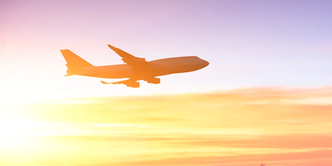 Olympic Air: Πέταξε σε όλη την Ελλάδα από €19!