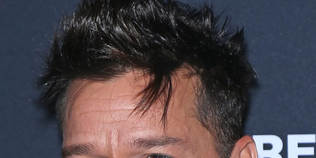 Ricky Martin: Αυτός είναι ο χαρακτήρας που θα υποδυθεί σε νέα τηλεοπτική σειρά