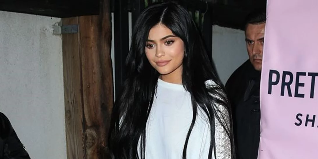 Hollywood Report: Η καθημερινότητα των σταρ σε φωτογραφίες