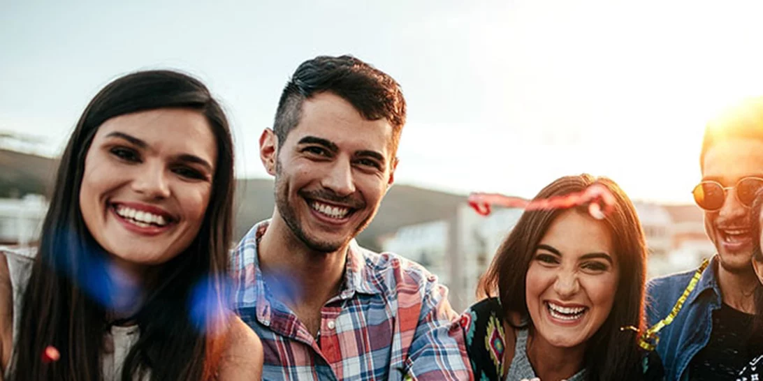 Τα πιο περίεργα γεγονότα που έχει να σε διδάξει η ψυχολογία για τους γύρω σου