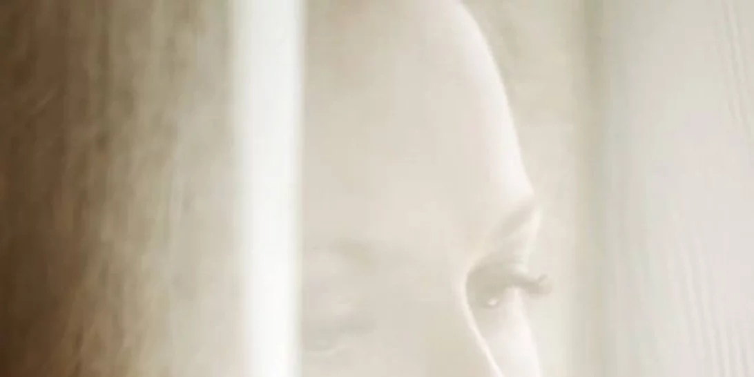 11 πράγματα που δεν ήξερες για την αποβολή