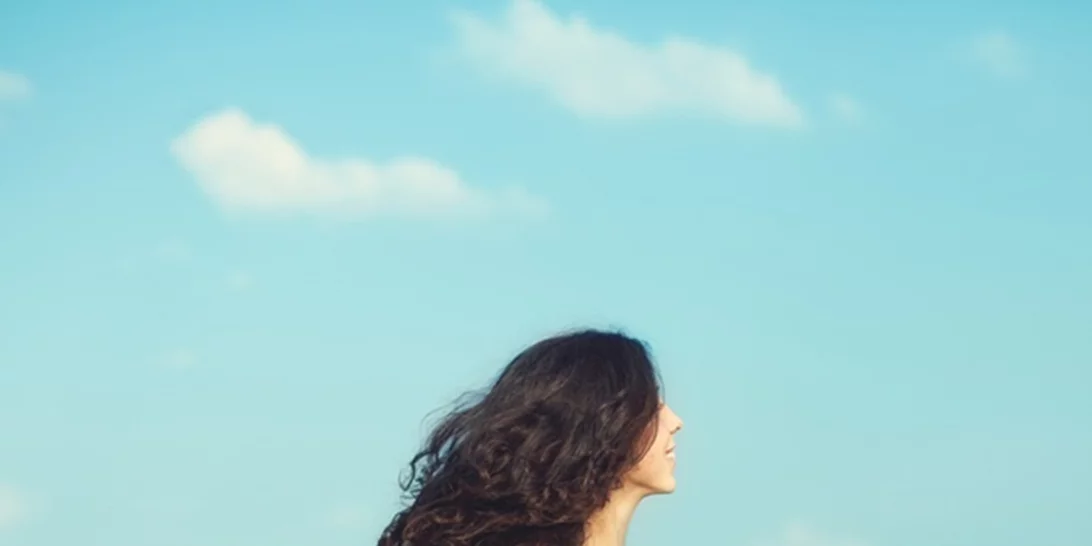 Η πιο σαγηνευτική μυρωδιά μιας γυναίκας για την άνοιξη είναι αυτή!