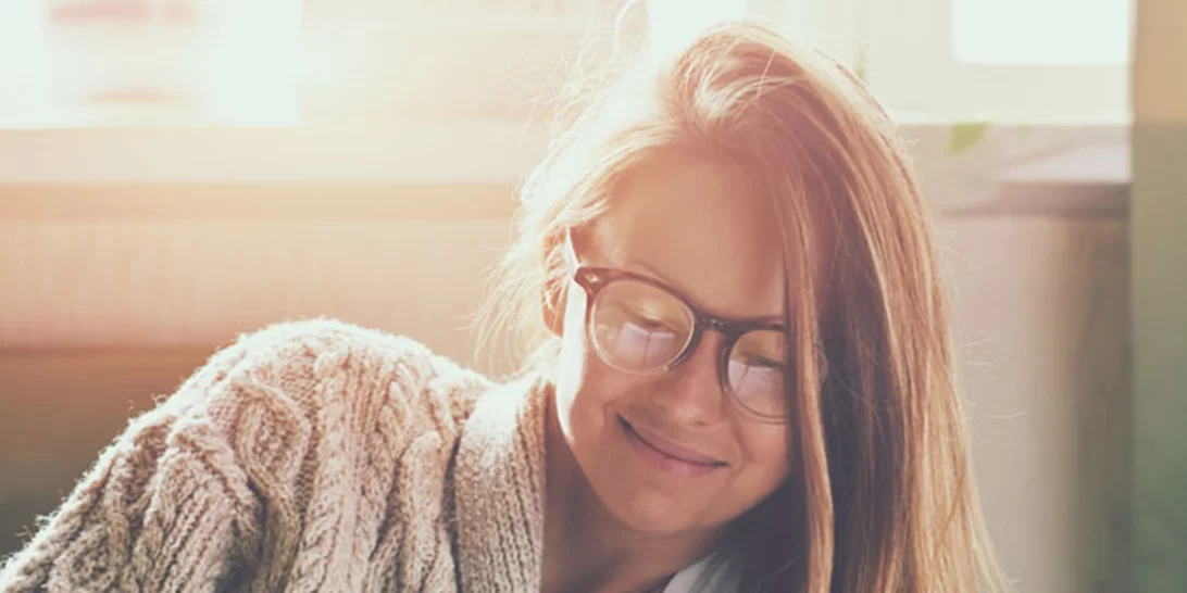 Μερικά από τα χαρακτηριστικά που έχουν οι πάρα πολύ έξυπνοι άνθρωποι