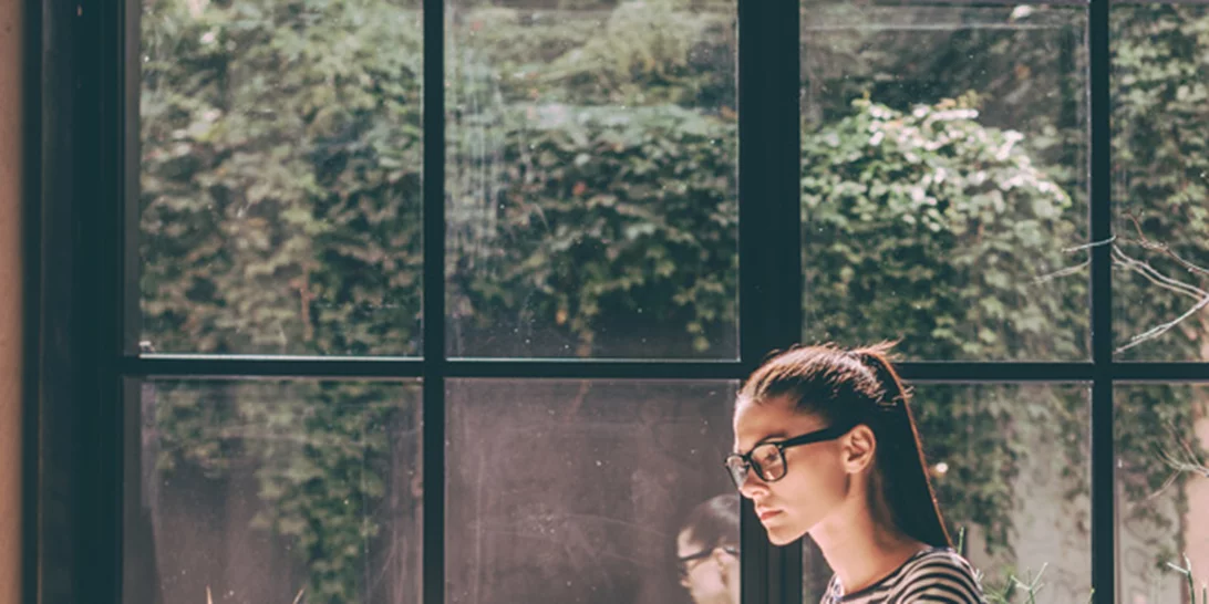 Τα σημάδια που θα σου δείξουν ότι είσαι στη λάθος δουλειά