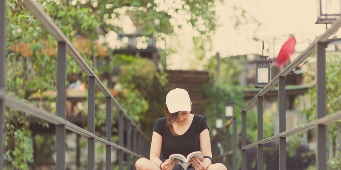 12 συμβουλές για τις εξετάσεις: Οι καλύτερες τροφές, οι τεχνικές και οι συμβουλές επιτυχίας