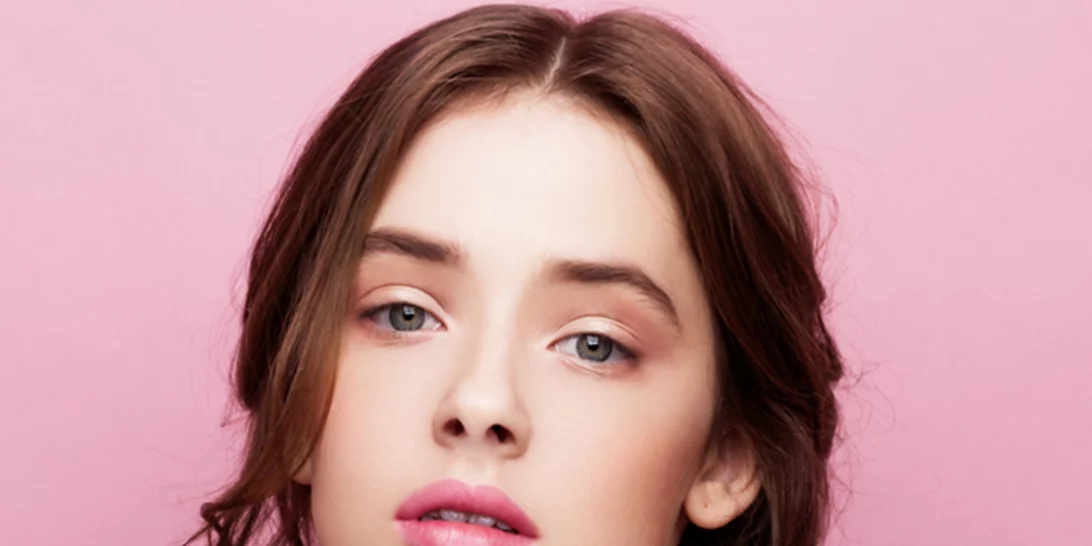 Φρέσκο και ξεκούραστο βλέμμα όλη μέρα: Μην ψάχνεις άλλο, η λύση είναι μία!