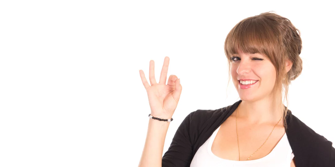 Αυτή είναι η πιο απαραίτητη αγορά που πρέπει να κάνεις τώρα