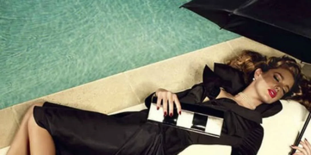 10 τρόποι να αντιμετωπίσεις το ροχαλητό