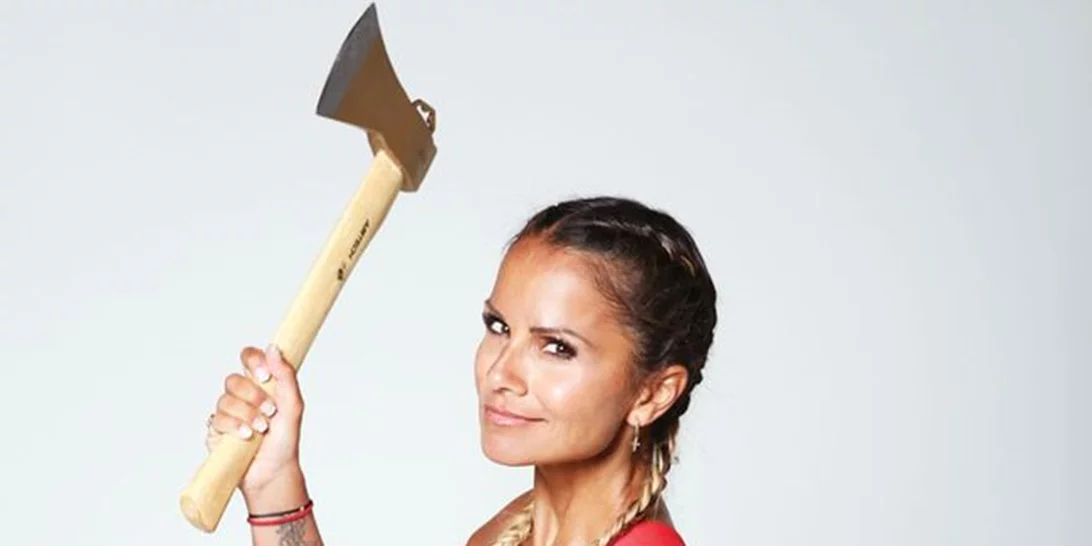 Σόφη Πασχάλη: «Δέχτηκα απίστευτο μπούλινγκ!»