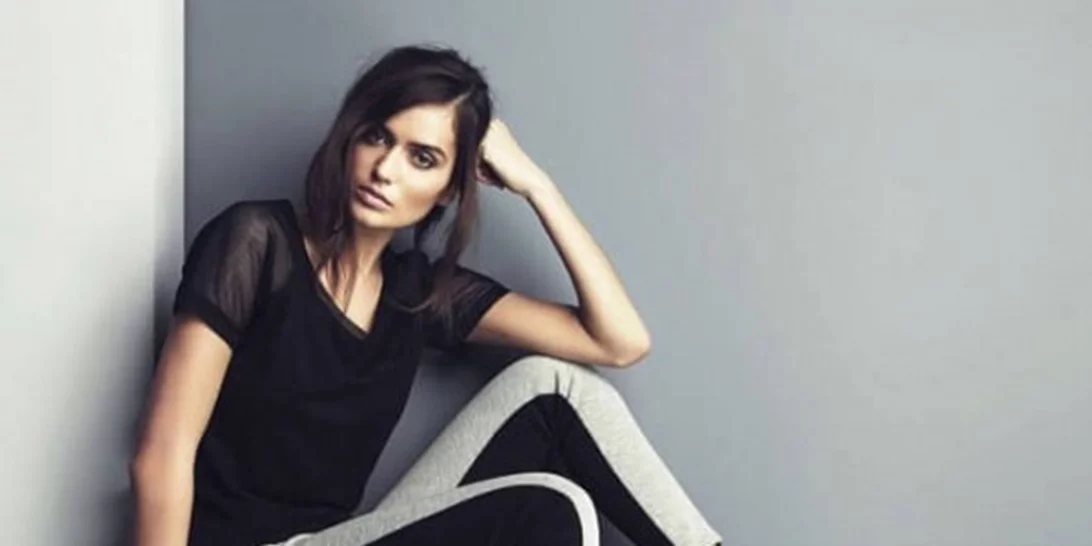 Αχλάδι ή μήλο; Κοιλιά ή γλουτοί; Η σωστή προπόνηση ανάλογα με το σωματότυπο! Ποια είναι;