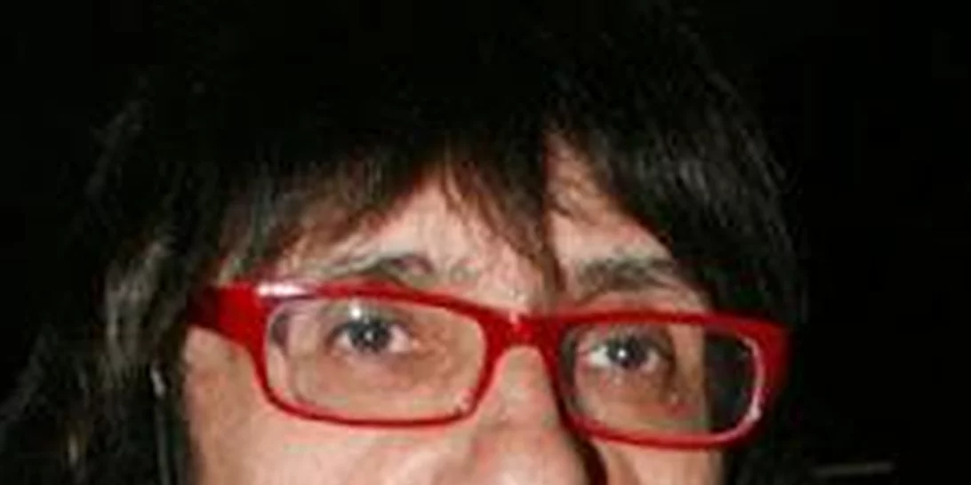 Πέθανε ο Στάθης Ψάλτης