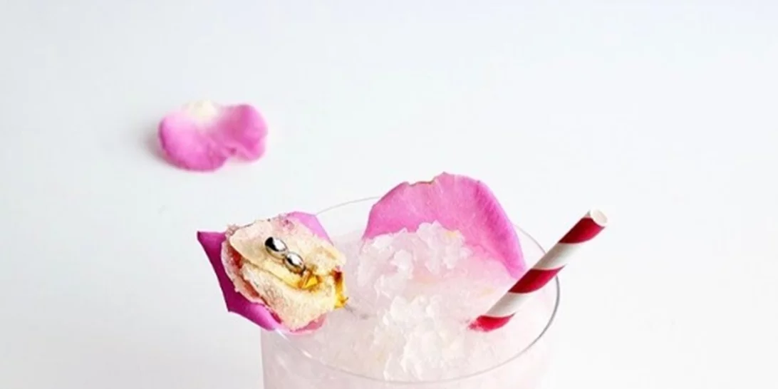 Οι Instagram λογαριασμοί που πρέπει να ακολουθήσεις αν αγαπάς τα cocktails