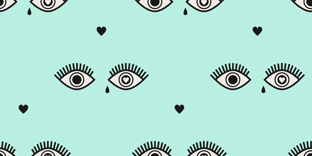 Survivor Games: Σχέση με παντρεμένο άντρα