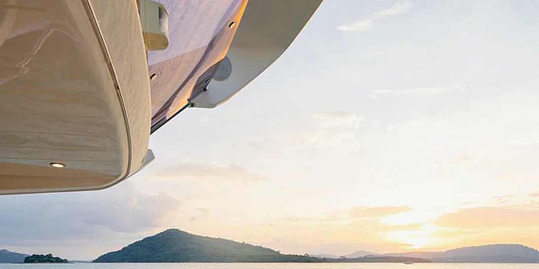 Ποια είναι η καλύτερη εποχή για ταξίδι σε κάθε μέρος του κόσμου