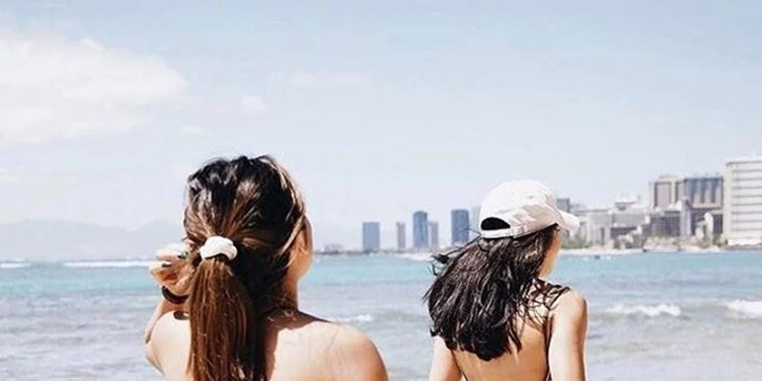 Οκτώ τρόποι για να γλιτώσεις χρήματα στο επόμενο ταξίδι