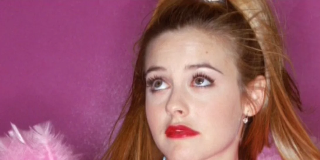 Πώς θα ήταν το Instagram των χαρακτήρων από τις αγαπημένες μας 90's ταινίες