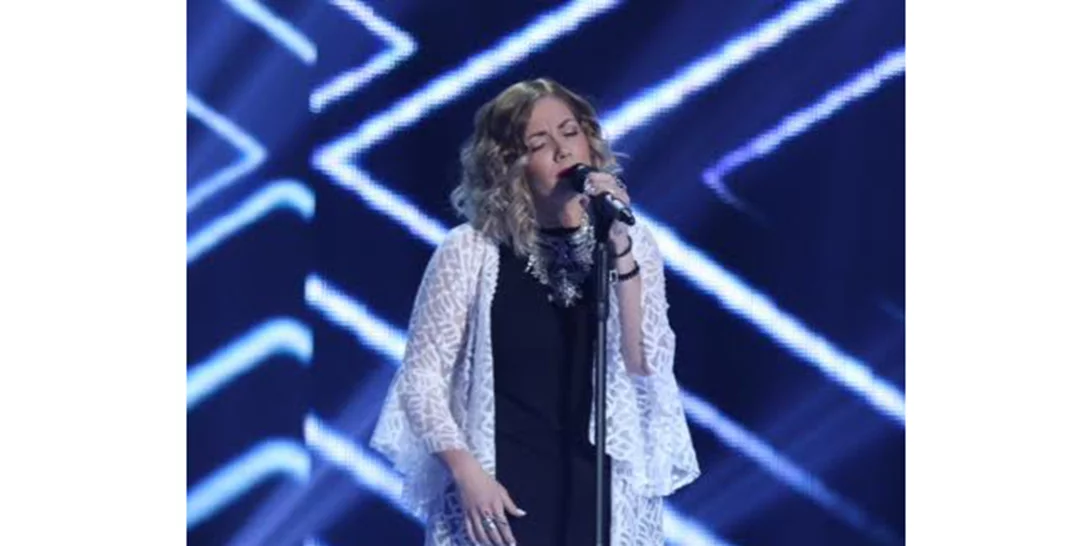 Rising Star: Υιοθέτησε τα looks που ξεχώρισαν τη βραδιά του τελικού