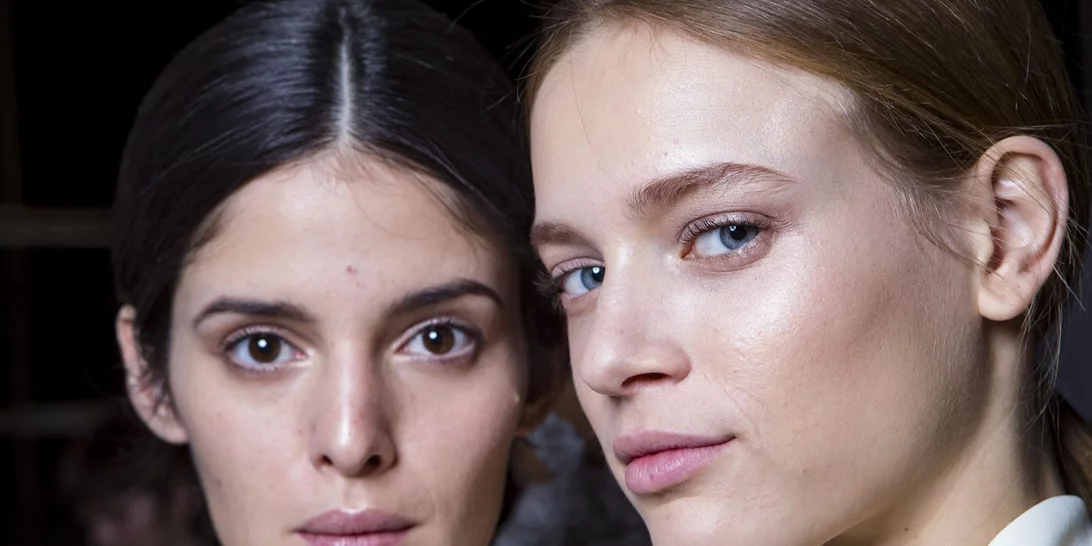 Πώς να έχω όμορφο δέρμα: Τα 10 λάθη που κάνεις και δείχνεις μεγαλύτερη